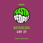 cover: Michelino - Get It