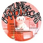 cover: Housecat|Hotline - Oiche