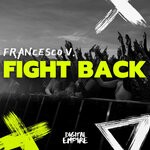 cover: Francesco V - Fight Back