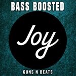 cover: Bass Boosted - Guns N Beats