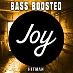 cover: Bass Boosted - Hitman