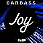 cover: Car Bass - Bang