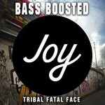 cover: Bass Boosted - Tribal Fatal Face