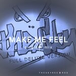 cover: Thesky - Make Me Feel