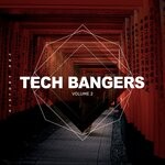 cover: Various - Tech Bangers, Vol 2