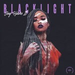 cover: Blacklight - Joy Have It (Reimagined Mix)