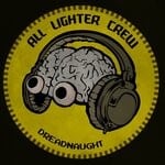 cover: Dreadnaught - All Lighter Crew