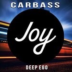 cover: Car Bass - Deep Ego