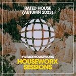 cover: Various - Rated House 2023