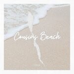 cover: conj3r - Cousins Beach