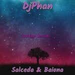 cover: Djphan - Salceda & Baiona