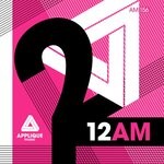 cover: Various - 12AM