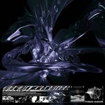 cover: Versalife - Genetic Cluster EP