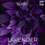 cover: Soire - Lavender