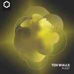 cover: Ten Walls - Plast