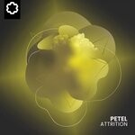 cover: Petel - Attrition