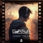 cover: Goarilla - Forget The Lie