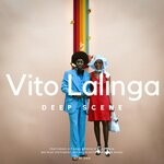 cover: Vito Lalinga - Deep Scene