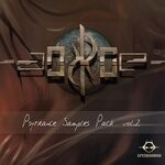 cover: Jorg3 - Psytrance Samples Pack Vol 2