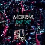 cover: Morrax - Tap Tap