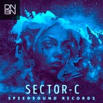 cover: Dnbn - Sector C