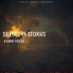 cover: Silence In Storms - Storm Fields