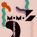 cover: Momus - Krambambuli