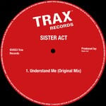 cover: Sister Act - Understand Me