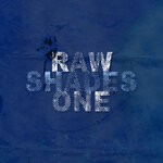 cover: Various - Raw Shades One