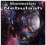 cover: Moniestien - Nebulaah