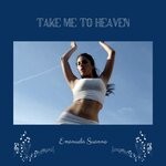 cover: Emanuela Suanno - Take Me To Heaven