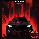 cover: Exereon - Fuss