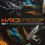 cover: Various - HARDPROOF VA02