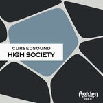 cover: Cursedsound - High Society