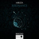 cover: Mbuza - Resonance