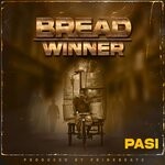 cover: Pasi - Bread Winner