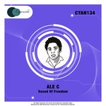 cover: Ale C - Sound Of Freedom