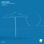 cover: Joep (jose) - Sunset On The Beach / Untold