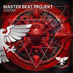 cover: Master Beat Projekt - Zodiak