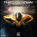 cover: The Unknown - Lightspeed