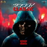 cover: Teekay - Classic (Explicit)