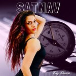 cover: Emy Sonoro - Satnav