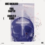 cover: Mike Macaluso - Final Chapter (Charles D Remix)