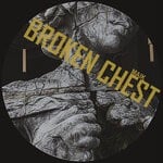 cover: Maik (es) - Broken Chest