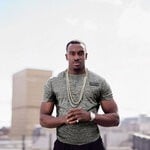 cover: Bugzy Malone - Mrs Lonely (Explicit)