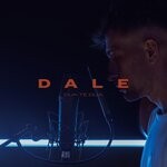 cover: Dale - Dua Te Dua