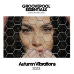 cover: Various - Autumn Vibrations 2023