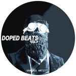 cover: Various - Doped Beats Vol 9