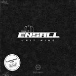 cover: Ensall - Unit Nine (Original Mix)