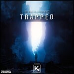 cover: Ktekz|The Abm - Trapped